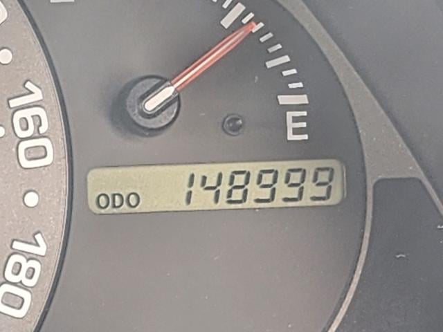 dd94274c35303e6d4bfdb25495d3bfdd.jpeg