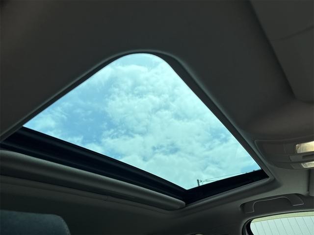 0541891A30260825W00210.jpg