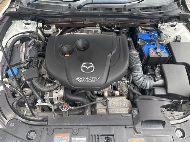 0541891A30260825W00217.jpg