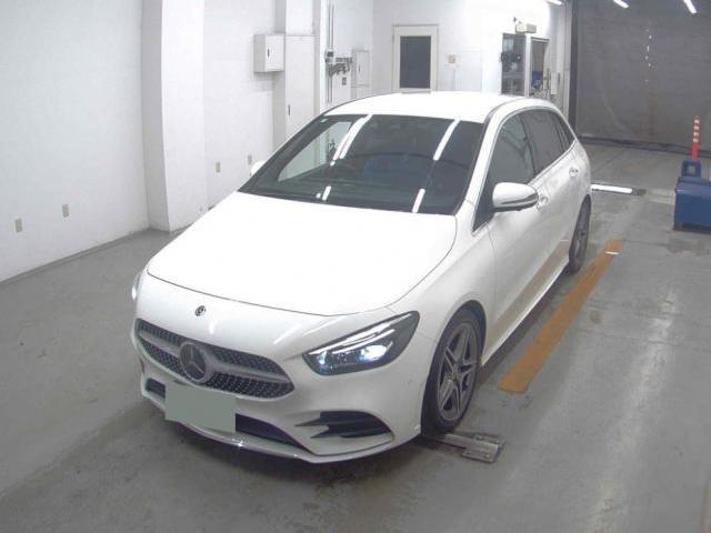 0541891A30260825W00201.jpg