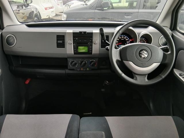 0508995A30261023W00117.jpg