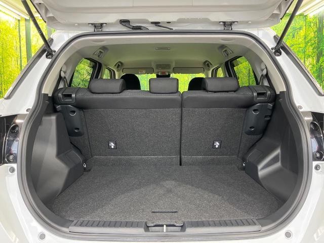 26773791_carP_l_2.jpg