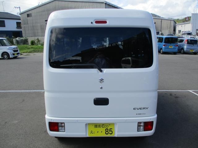 25693839_carP_l_17.jpg