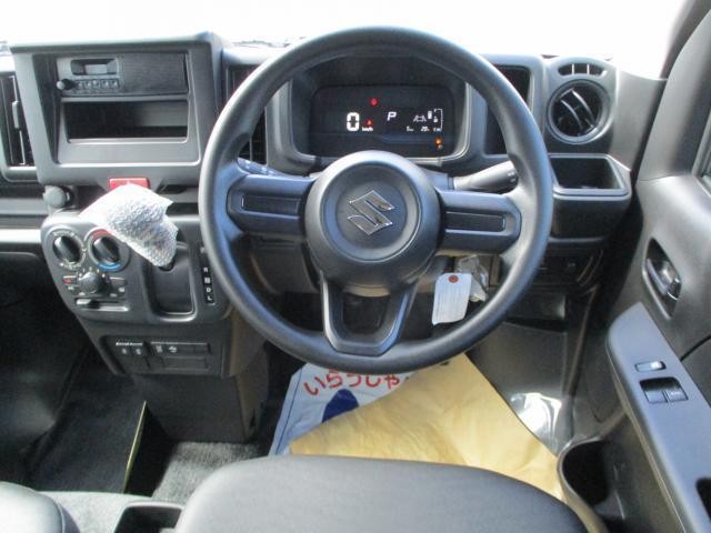25693839_carP_l_3.jpg