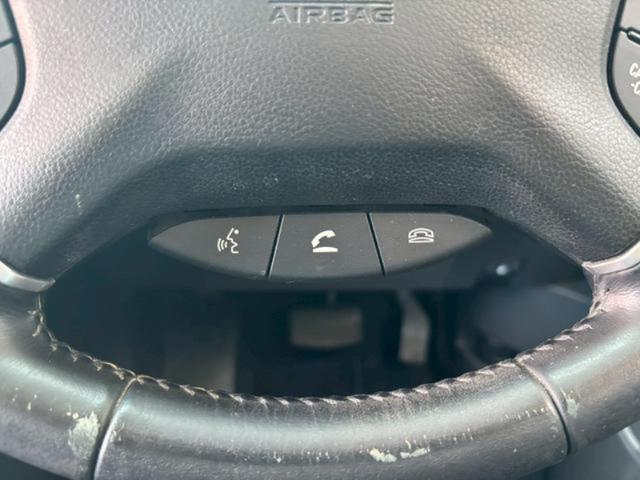 46b0350d777dfbfaaa898eeb86a4cec3.jpeg