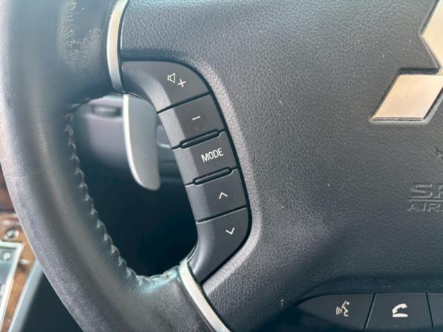 f9072cdbccc8ca369a10337ac28ed5e0.jpeg