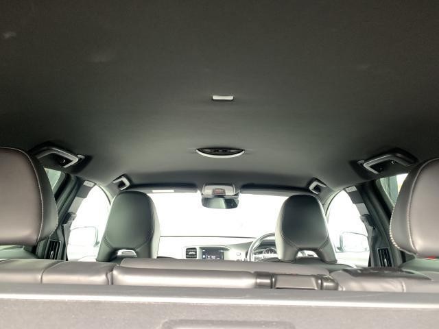 26689570_carP_l_12.jpg