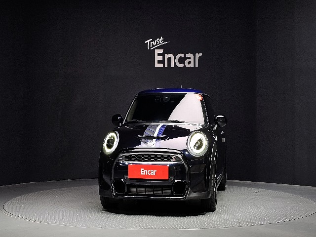 e57a01ad15fad19c4a3c92f52bf26755.jpeg