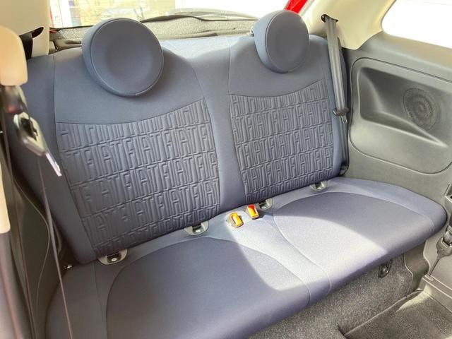 25571282_carP_l_19.jpg