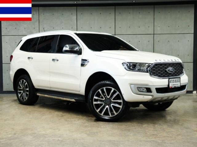 25571282_carP_l_1.jpg