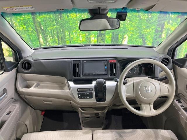 27072395_carP_l_3.jpg