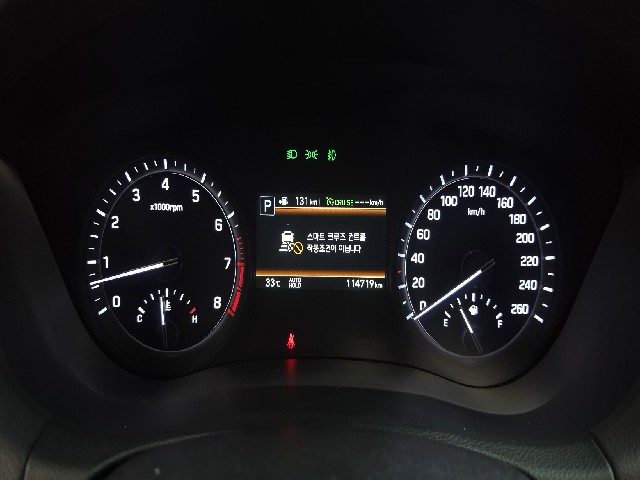 95eb5926324e875d03038955788bbfd7.jpeg