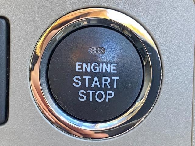 0203981A30251206W00204.jpg