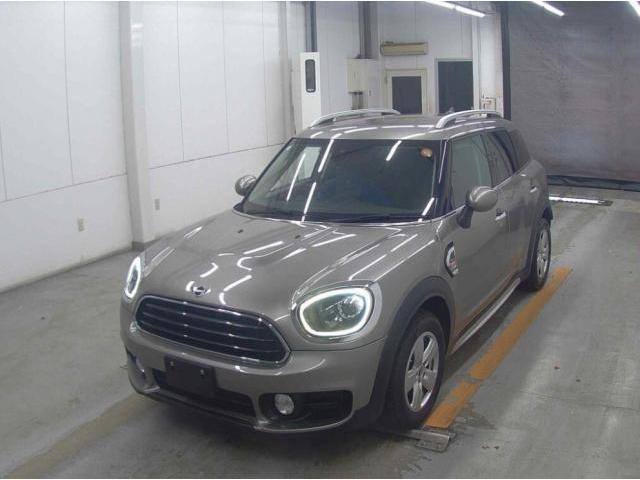 24421499_carP_l_1.jpg