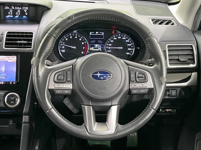 26838520_carP_l_5.jpg