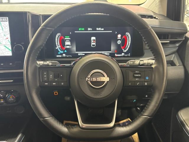 0500218A30260908W00115.jpg