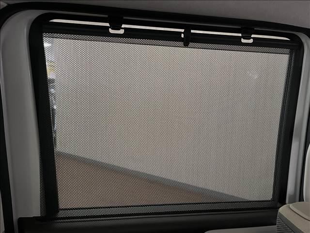 0402845A20261003D00408.jpg