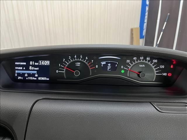 0402845A20261003D00417.jpg