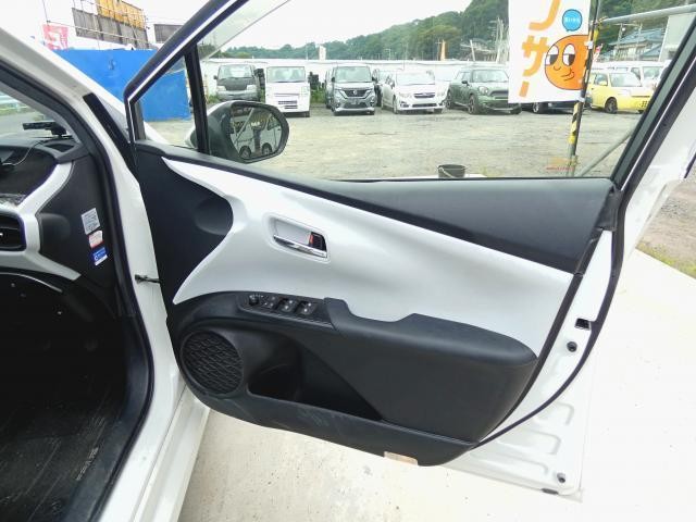 25308627_carP_l_12.jpg