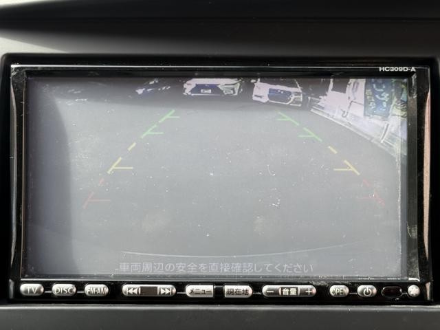 27047011_carP_l_20.jpg