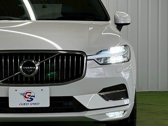c4ae27b7eae0af9cae958098e25d27ae.jpg