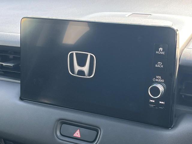 24340533_carP_l_4.jpg