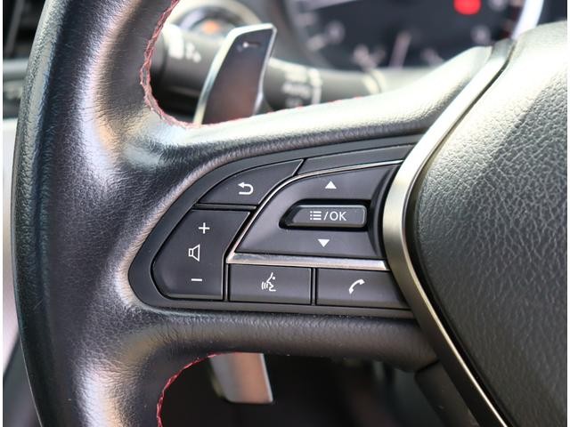 0551544A30261016W00218.jpg