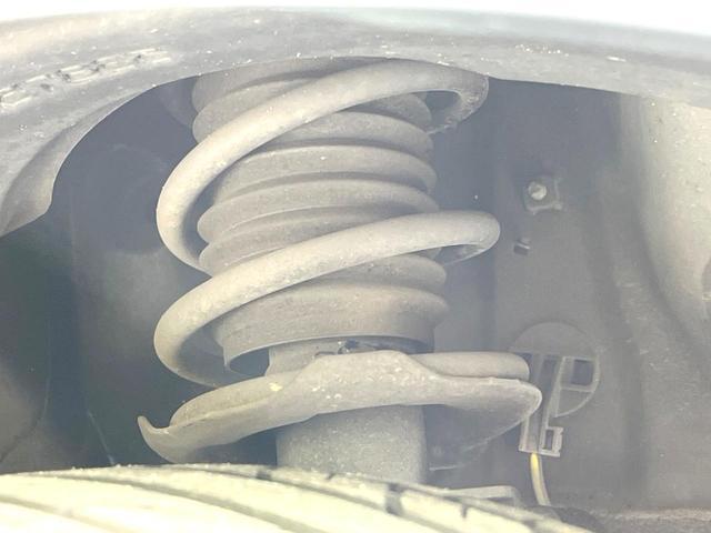 23149733_carP_l_18.jpg