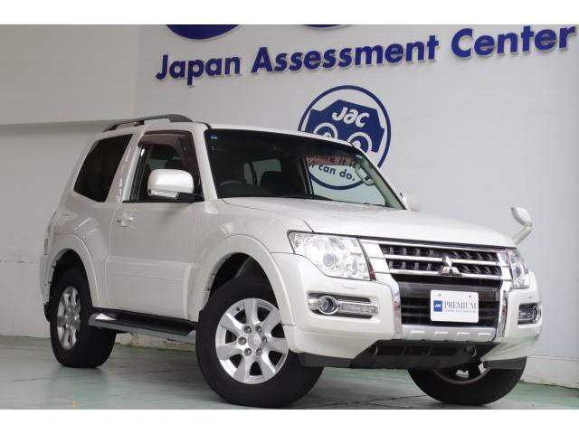 L GEAR SOLID 4 -GUNS OF THE PATRIOT… MITSUBISHI PAJERO (Page 5) Used Cars – Affordable, High-Quality