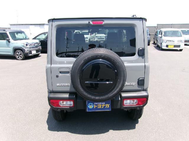 24008896_carP_l_13.jpg