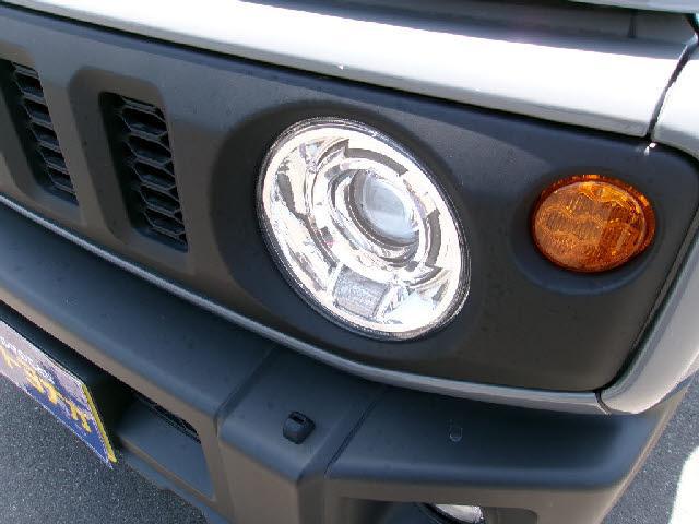 24008896_carP_l_2.jpg