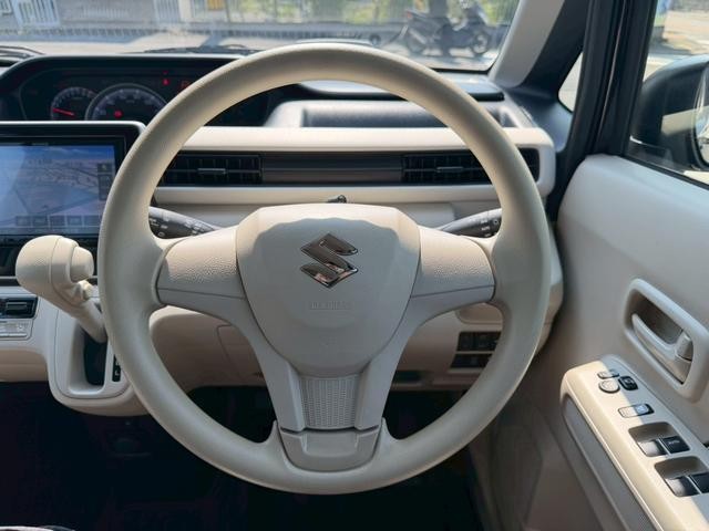 26329621_carP_l_7.jpg