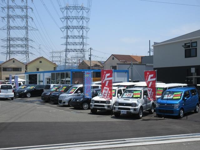 26329625_carP_l_20.jpg