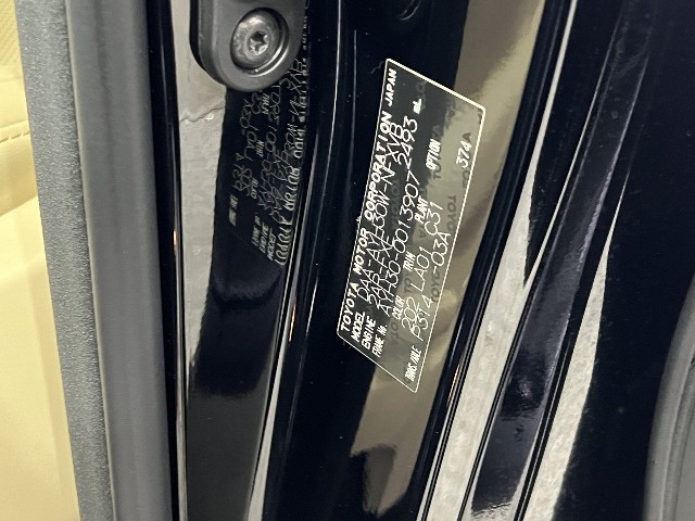 7e2ceb709adb3fd3bfaed938d4393127.jpg