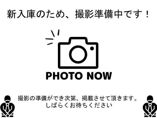 0207894A30260925W00110.jpg
