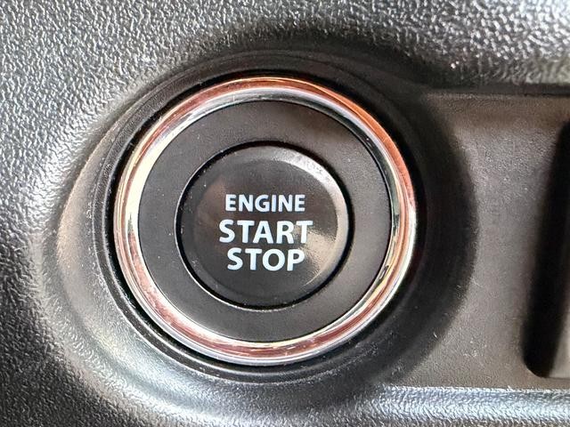 0700718A30251116W00110.jpg