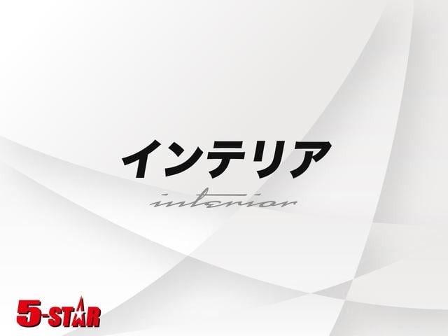 b3223289260352a9bb1ba0928aafd94e.jpg