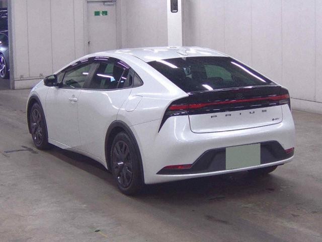 26882482_carP_l_3.jpg