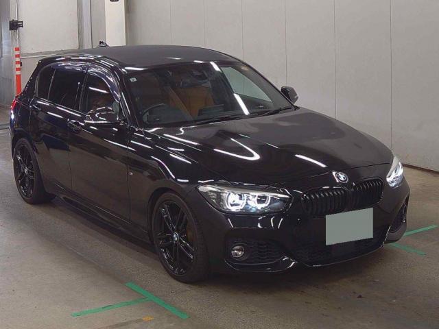 24117478_carP_l_10.jpg