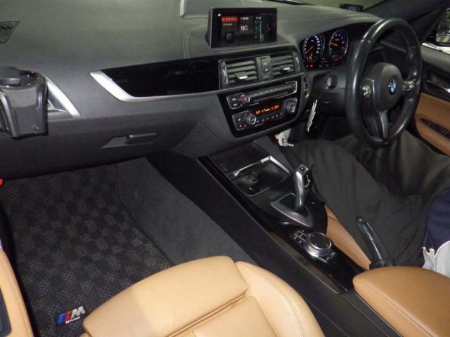 24117478_carP_l_15.jpg