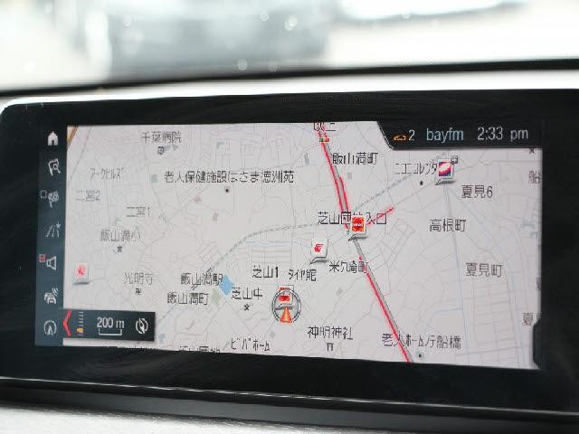 26219947_carP_l_10.jpg
