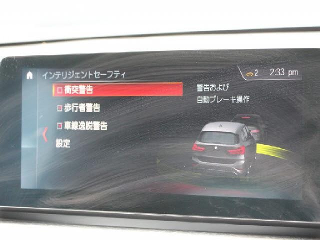 26219947_carP_l_17.jpg