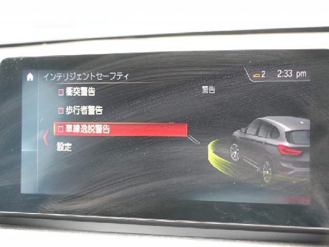 26219947_carP_l_2.jpg