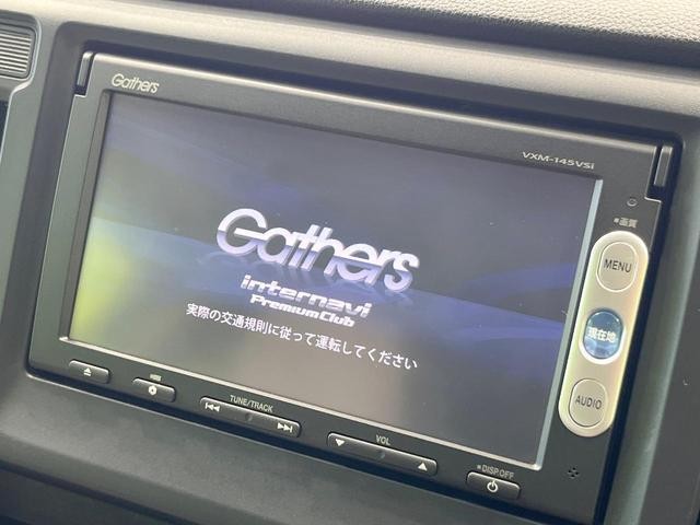 26989033_carP_l_15.jpg