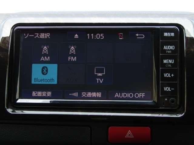 25710263_carP_l_13.jpg