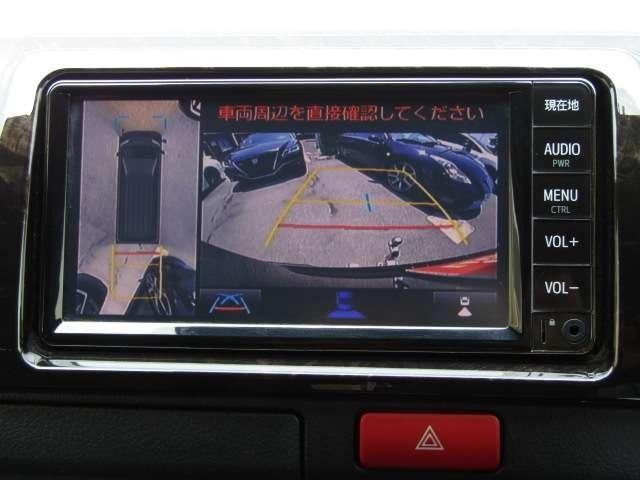 25710263_carP_l_4.jpg