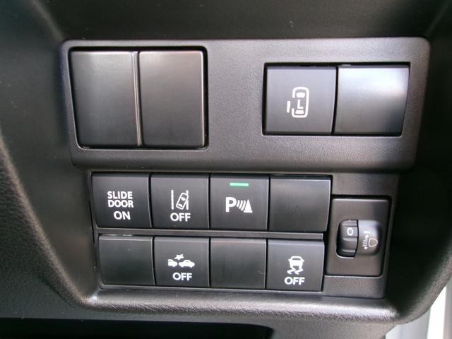 0400014A30261025W00415.jpg
