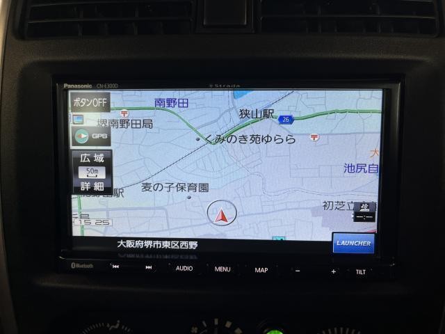 27012302_carP_l_10.jpg
