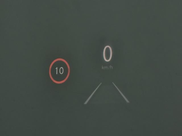 9cf6589954e571833e09b510d049554f.jpeg