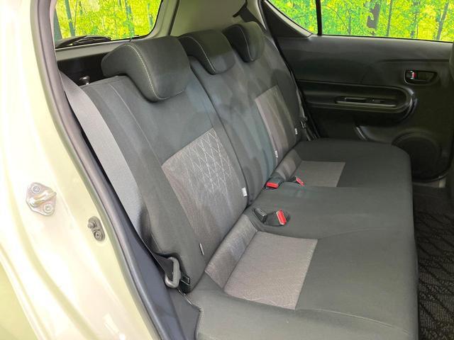 24541818_carP_l_19.jpg